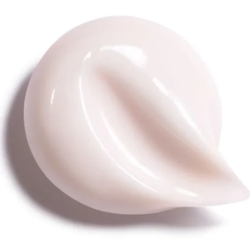LE LIFT LE LIFT Reichhaltige, glättende und festigende Crème von CHANEL
