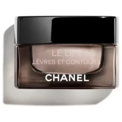 LE LIFT LE LIFT SOIN LÈVRES ET CONTOURS Glättet – Festigt – Polstert auf von CHANEL