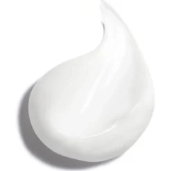LE LIFT LE LIFT SOIN LÈVRES ET CONTOURS Glättet – Festigt – Polstert auf von CHANEL