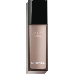 LE LIFT LE LIFT SÉRUM Glättend - Festigend - Stärkend von CHANEL