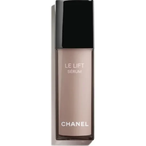 LE LIFT LE LIFT SÉRUM Glättend - Festigend - Stärkend von CHANEL