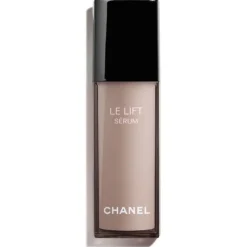 LE LIFT LE LIFT SÉRUM Glättend - Festigend - Stärkend von CHANEL