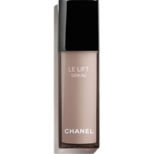 LE LIFT LE LIFT SÉRUM Glättend - Festigend - Stärkend von CHANEL