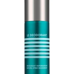 Le Male Deodorant Spray von Jean Paul Gaultier