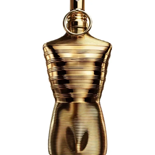 Le Male Elixir Absolu Parfum Intense von Jean Paul Gaultier