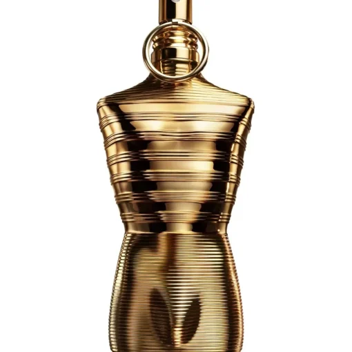 Le Male Elixir Absolu Parfum Intense von Jean Paul Gaultier