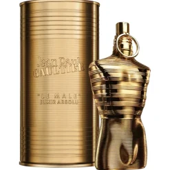 Le Male Elixir Absolu Parfum Intense von Jean Paul Gaultier