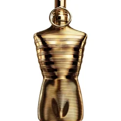 Le Male Elixir Absolu Parfum Intense von Jean Paul Gaultier