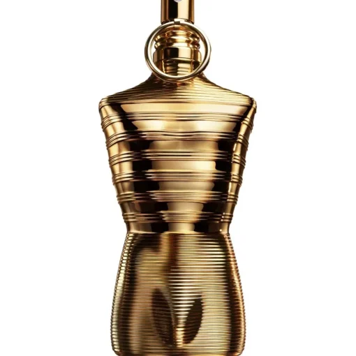 Le Male Elixir Absolu Parfum Intense von Jean Paul Gaultier