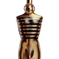 Le Male Elixir Parfum Spray von Jean Paul Gaultier
