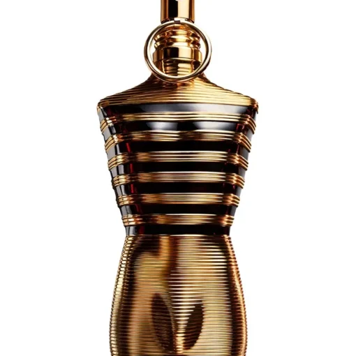 Le Male Elixir Parfum Spray von Jean Paul Gaultier
