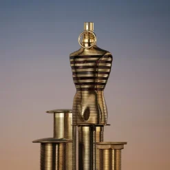 Le Male Elixir Parfum Spray von Jean Paul Gaultier