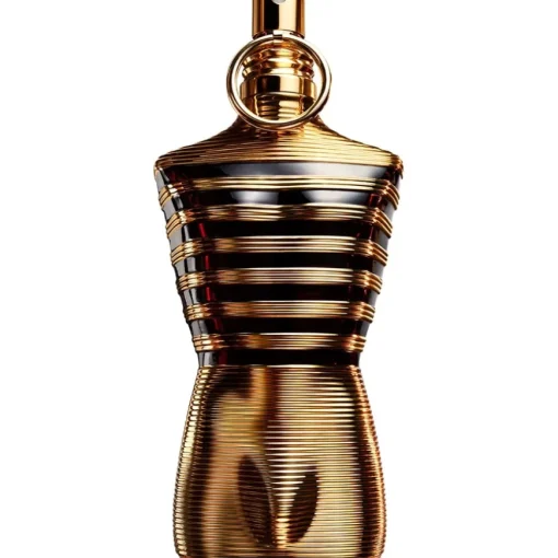 Le Male Elixir Parfum Spray von Jean Paul Gaultier
