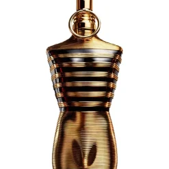 Le Male Elixir Parfum Spray von Jean Paul Gaultier