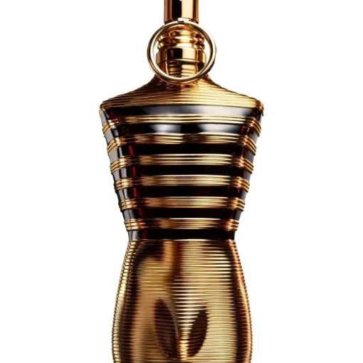 Le Male Elixir Parfum Spray von Jean Paul Gaultier