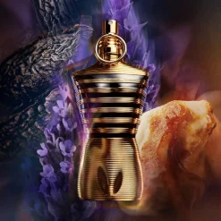 Le Male Elixir Parfum Spray von Jean Paul Gaultier