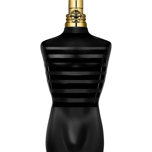 Le Male Le Parfum Eau de Parfum Intense Spray von Jean Paul Gaultier