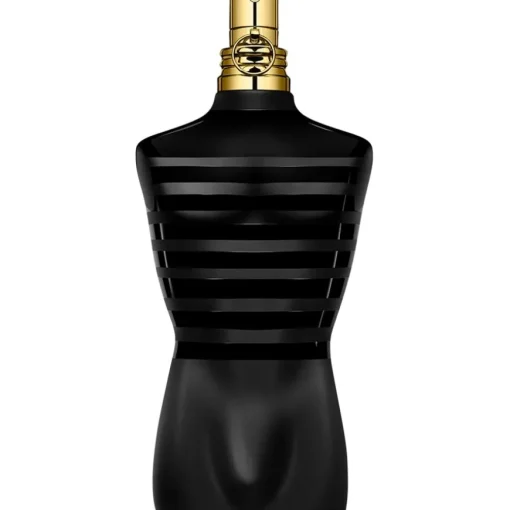 Le Male Le Parfum Eau de Parfum Intense Spray von Jean Paul Gaultier
