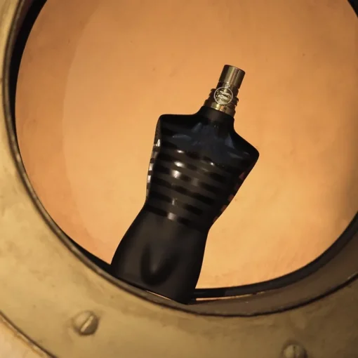 Le Male Le Parfum Eau de Parfum Intense Spray von Jean Paul Gaultier