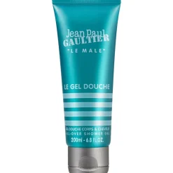 Le Male Shower Gel von Jean Paul Gaultier