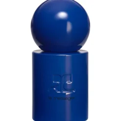 Le Messager Eau de Parfum Spray von Courrèges