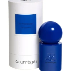 Le Messager Eau de Parfum Spray von Courrèges