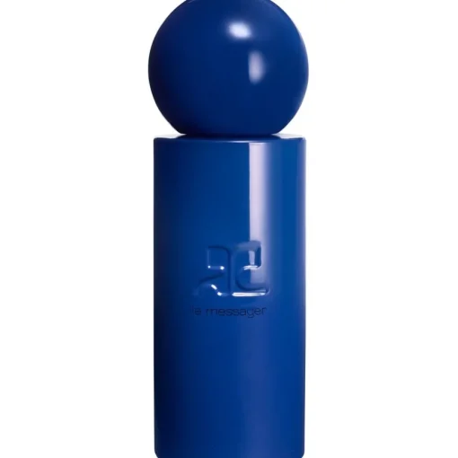 Le Messager Eau de Parfum Spray von Courrèges