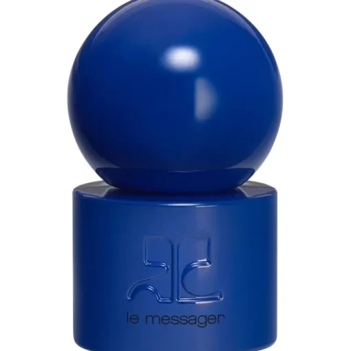 Le Messager Eau de Parfum Spray von Courrèges