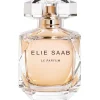 Le Parfum Eau de Parfum Spray von Elie Saab