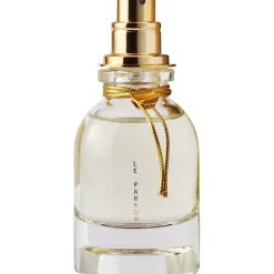 Le Parfum Eau de Parfum Spray von Claus Porto