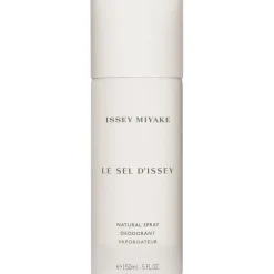 Le Sel d'Issey Deodorant Spray von Issey Miyake