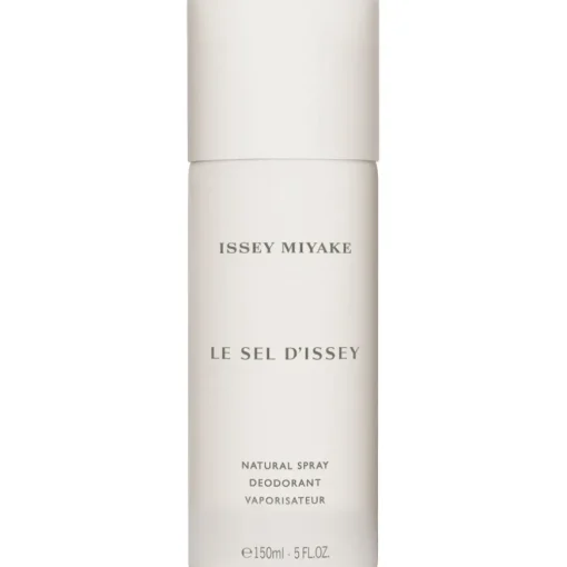 Le Sel d'Issey Deodorant Spray von Issey Miyake