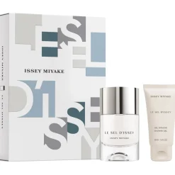 Le Sel d'Issey Geschenkset von Issey Miyake