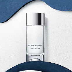 Le Sel d'Issey Geschenkset von Issey Miyake