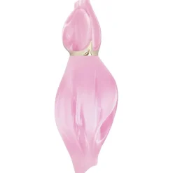 Le Trio de Loukhoum Eau Poudrée Spray Loukhoum Parfum Poudrée von Keiko Mecheri