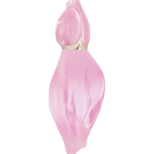 Le Trio de Loukhoum Eau Poudrée Spray Loukhoum Parfum Poudrée von Keiko Mecheri