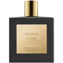 Leather Rouge Eau de Parfum Spray von Miller Harris