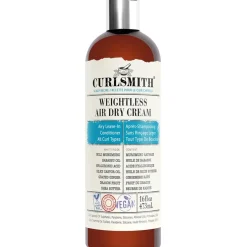 Leave-in Conditioners Weightless Air Dry Cream von Curlsmith