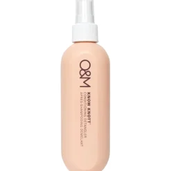 Leave-In Pflege Know Knott von Original & Mineral