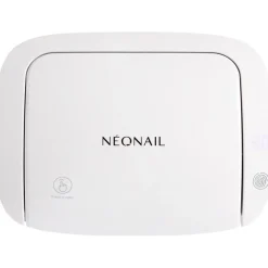 LED Lampen Futuro Touch 22W/48 von NEONAIL