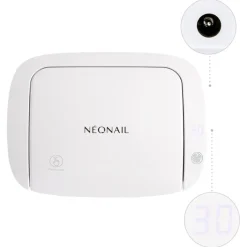LED Lampen Futuro Touch 22W/48 von NEONAIL