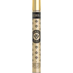 Leder 6 Eau de Parfum Spray von J.F. Schwarzlose Berlin
