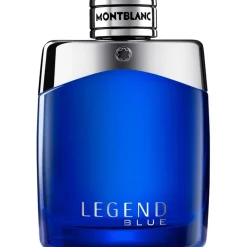 Legend Blue Eau de Pafum Spray von Montblanc