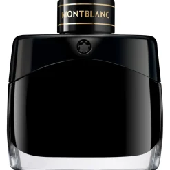 Legend Eau de Parfum Spray von Montblanc