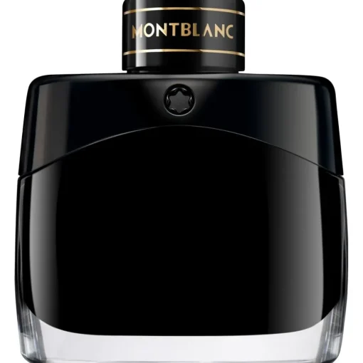 Legend Eau de Parfum Spray von Montblanc