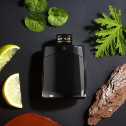 Legend Eau de Parfum Spray von Montblanc