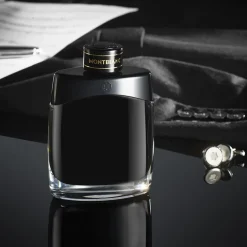 Legend Eau de Parfum Spray von Montblanc