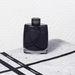 Legend Eau de Parfum Spray von Montblanc