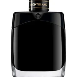 Legend Eau de Parfum Spray von Montblanc