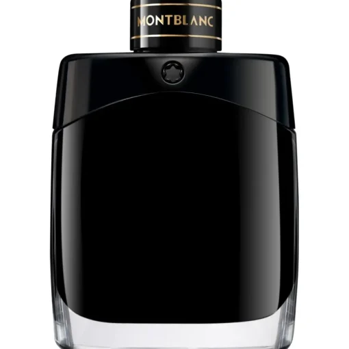 Legend Eau de Parfum Spray von Montblanc